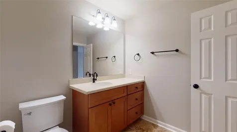 20802 Newbury Park Drive Katy TX 77450