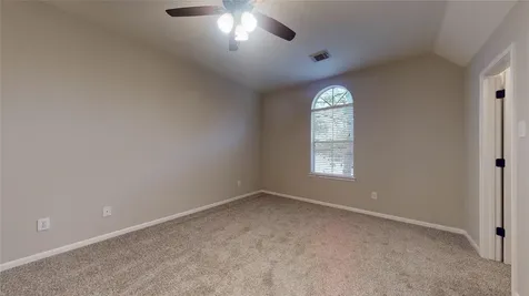 20802 Newbury Park Drive Katy TX 77450