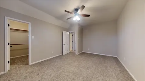 20802 Newbury Park Drive Katy TX 77450