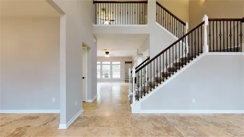 20802 Newbury Park Drive Katy TX 77450