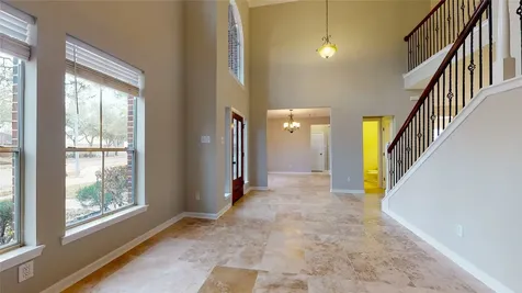 20802 Newbury Park Drive Katy TX 77450