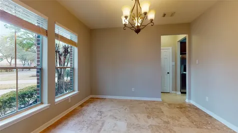 20802 Newbury Park Drive Katy TX 77450