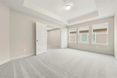 26911 Steradian Lake Lane Richmond TX 77406