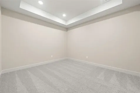 26911 Steradian Lake Lane Richmond TX 77406