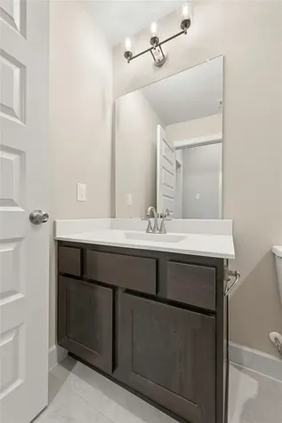26911 Steradian Lake Lane Richmond TX 77406