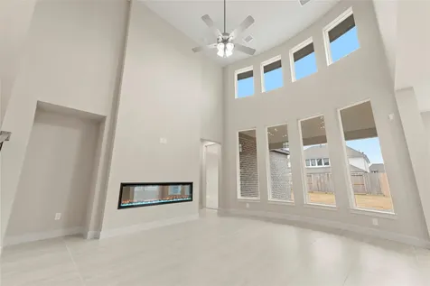 26911 Steradian Lake Lane Richmond TX 77406