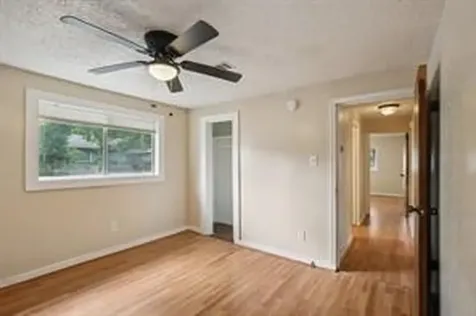 421 Clearwater Street Houston TX 77029