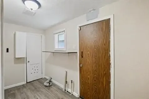 421 Clearwater Street Houston TX 77029
