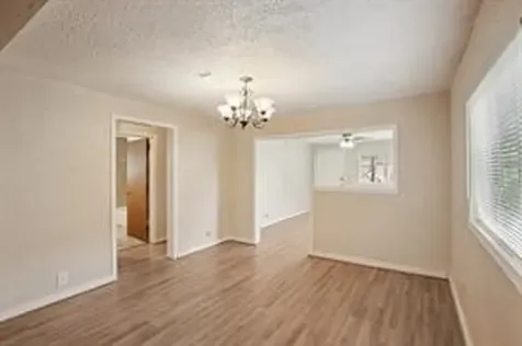421 Clearwater Street Houston TX 77029
