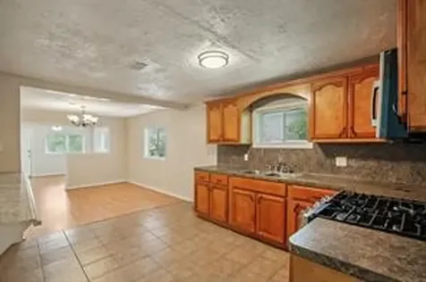 421 Clearwater Street Houston TX 77029