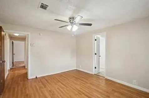 421 Clearwater Street Houston TX 77029