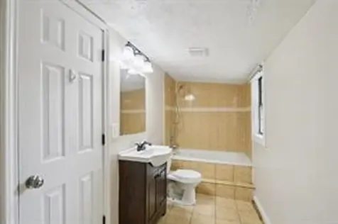 421 Clearwater Street Houston TX 77029
