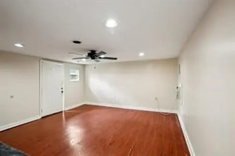 421 Clearwater Street Houston TX 77029