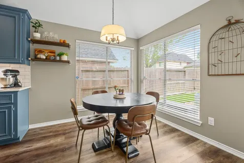 3535 Chesapeake Court Pearland TX 77584