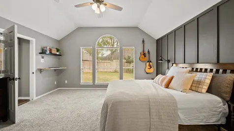 3535 Chesapeake Court Pearland TX 77584