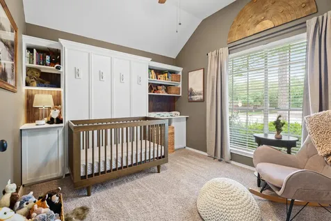 3535 Chesapeake Court Pearland TX 77584
