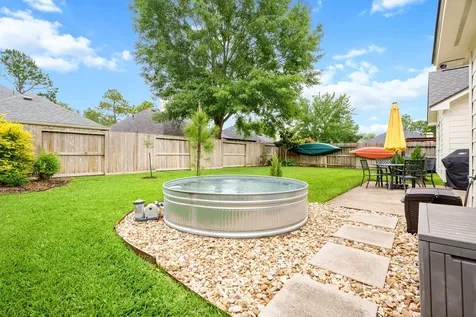 3535 Chesapeake Court Pearland TX 77584