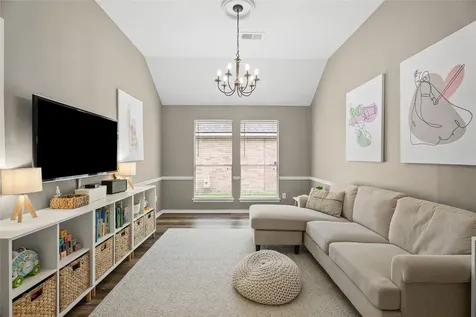 3535 Chesapeake Court Pearland TX 77584