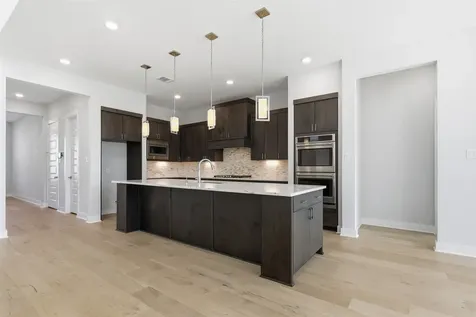 21311 Blue Wood Aster Court Cypress TX 77433