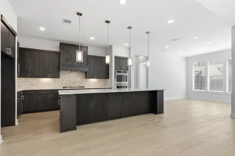 21311 Blue Wood Aster Court Cypress TX 77433