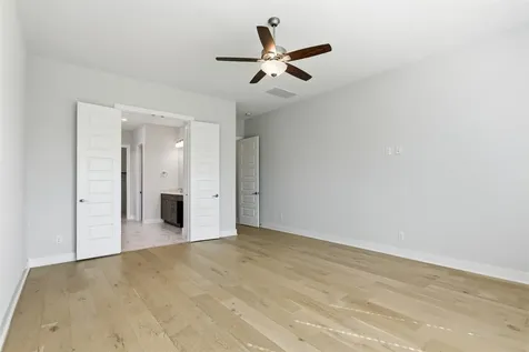 21311 Blue Wood Aster Court Cypress TX 77433