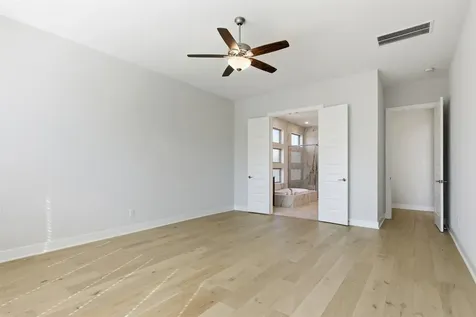 21311 Blue Wood Aster Court Cypress TX 77433