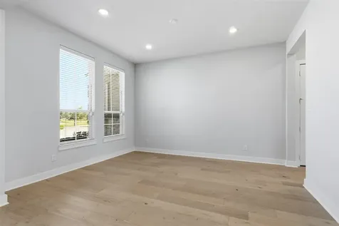 21311 Blue Wood Aster Court Cypress TX 77433