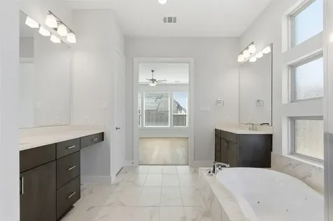 21311 Blue Wood Aster Court Cypress TX 77433