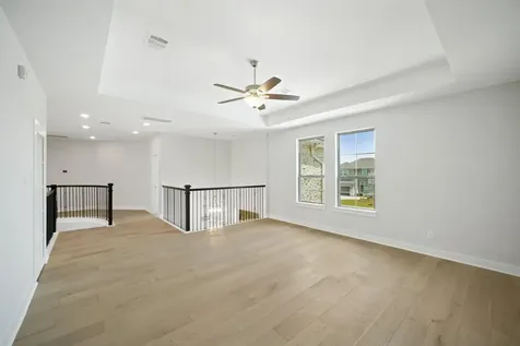 21311 Blue Wood Aster Court Cypress TX 77433