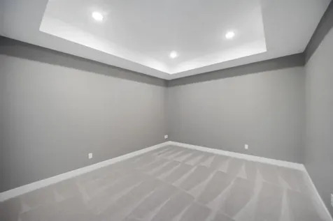 21311 Blue Wood Aster Court Cypress TX 77433