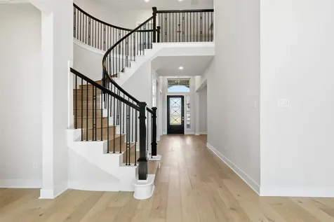 21311 Blue Wood Aster Court Cypress TX 77433