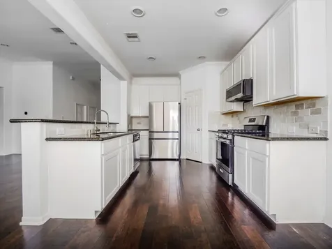 24531 Via Salerno Court Richmond TX 77406