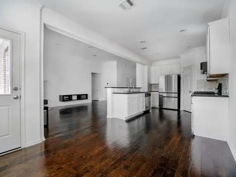 24531 Via Salerno Court Richmond TX 77406