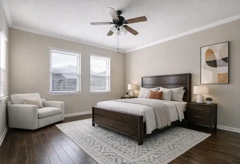 24531 Via Salerno Court Richmond TX 77406