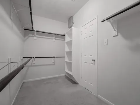 24531 Via Salerno Court Richmond TX 77406