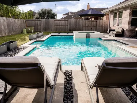 24531 Via Salerno Court Richmond TX 77406