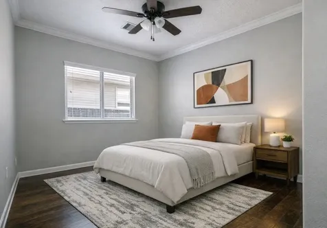 24531 Via Salerno Court Richmond TX 77406