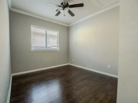 24531 Via Salerno Court Richmond TX 77406