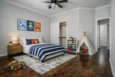 24531 Via Salerno Court Richmond TX 77406