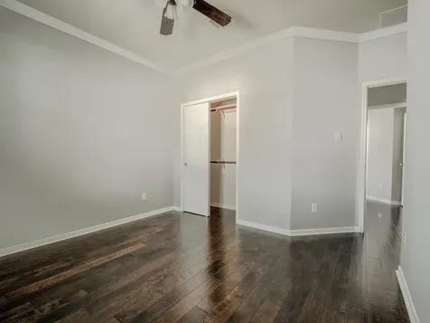 24531 Via Salerno Court Richmond TX 77406
