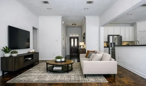 24531 Via Salerno Court Richmond TX 77406
