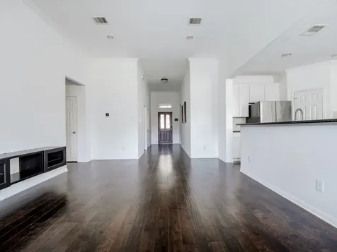 24531 Via Salerno Court Richmond TX 77406