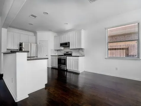 24531 Via Salerno Court Richmond TX 77406