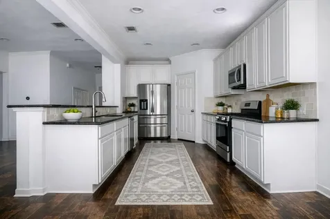 24531 Via Salerno Court Richmond TX 77406
