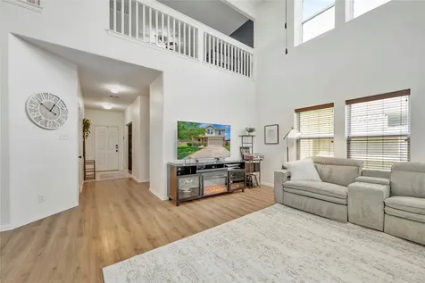 3012 Cambridge Meadows Lane Dickinson TX 77539