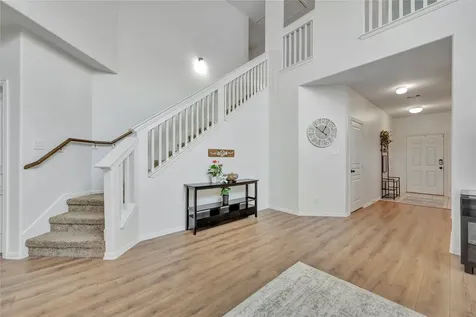 3012 Cambridge Meadows Lane Dickinson TX 77539