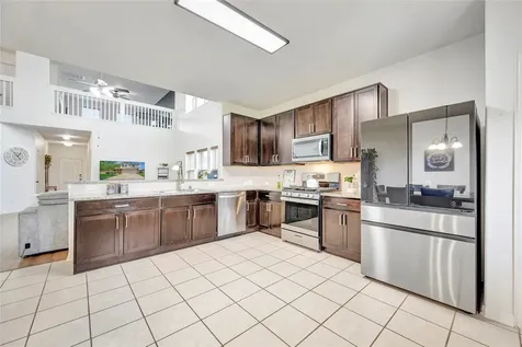 3012 Cambridge Meadows Lane Dickinson TX 77539