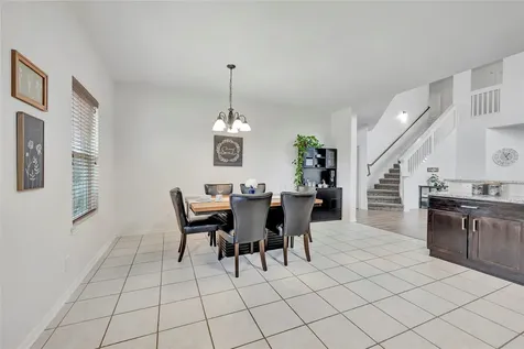 3012 Cambridge Meadows Lane Dickinson TX 77539