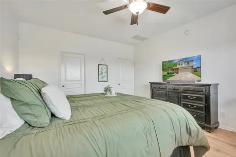 3012 Cambridge Meadows Lane Dickinson TX 77539