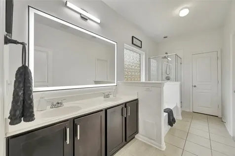 3012 Cambridge Meadows Lane Dickinson TX 77539